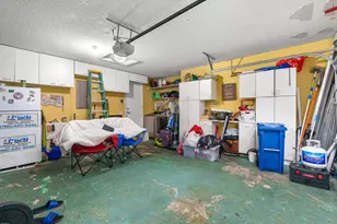 1573 Salerno Cir, Weston, FL 33327 - Photo 37