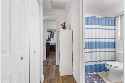 1573 Salerno Circle, Weston, FL 33327 - Photo 29