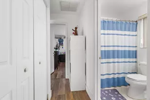1573 Salerno Cir, Weston, FL 33327 - Photo 29