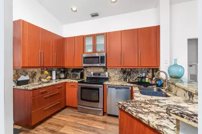 1573 Salerno Circle, Weston, FL 33327 - Photo 17