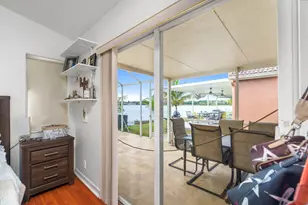 1573 Salerno Cir, Weston, FL 33327 - Photo 27