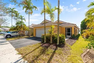 1573 Salerno Cir, Weston, FL 33327 - Photo 31