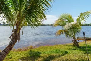 1573 Salerno Cir, Weston, FL 33327 - Photo 7