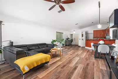 1573 Salerno Circle, Weston, FL 33327 - Photo 13