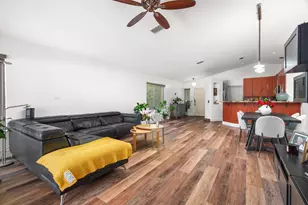 1573 Salerno Cir, Weston, FL 33327 - Photo 13