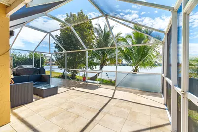 1573 Salerno Circle, Weston, FL 33327 - Photo 5