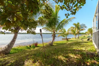 1573 Salerno Circle, Weston, FL 33327 - Photo 29