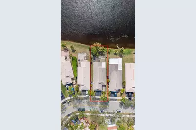 1573 Salerno Circle, Weston, FL 33327 - Photo 33