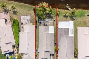 1573 Salerno Cir, Weston, FL 33327 - Photo 33