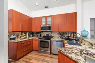 1573 Salerno Cir, Weston, FL 33327 - Photo 19