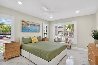 2062 SW 15th Place, Deerfield Beach, FL 33442 - Photo 27