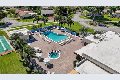 2062 SW 15th Place, Deerfield Beach, FL 33442 - Photo 47