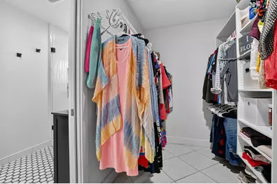 2062 SW 15th Place, Deerfield Beach, FL 33442 - Photo 25