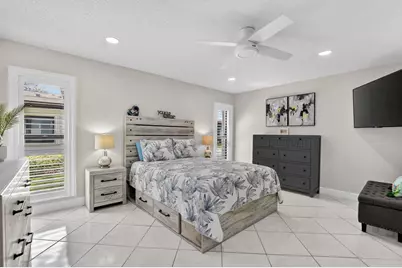 2062 SW 15th Place, Deerfield Beach, FL 33442 - Photo 19