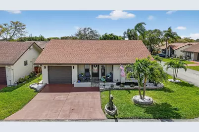 2062 SW 15th Place, Deerfield Beach, FL 33442 - Photo 35