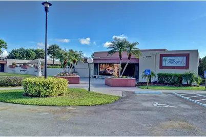 2062 SW 15th Place, Deerfield Beach, FL 33442 - Photo 41