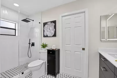 2062 SW 15th Place, Deerfield Beach, FL 33442 - Photo 21