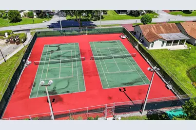 2062 SW 15th Place, Deerfield Beach, FL 33442 - Photo 49