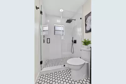 2062 SW 15th Place, Deerfield Beach, FL 33442 - Photo 23