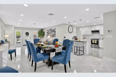 2062 SW 15th Place, Deerfield Beach, FL 33442 - Photo 1