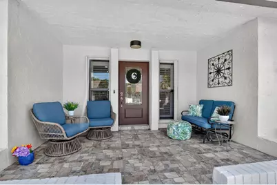 2062 SW 15th Place, Deerfield Beach, FL 33442 - Photo 9