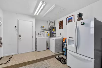 2062 SW 15th Place, Deerfield Beach, FL 33442 - Photo 31