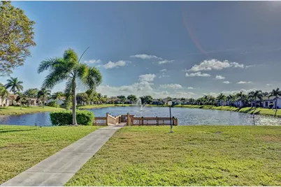 2062 SW 15th Place, Deerfield Beach, FL 33442 - Photo 45