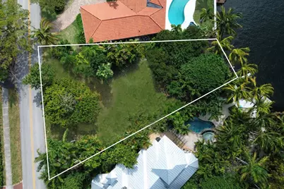 2405 Middle River Drive, Fort Lauderdale, FL 33305 - Photo 3