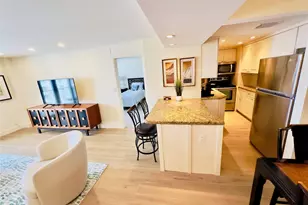 1 Las Olas Circle, Fort Lauderdale, FL 33316 - Photo 9