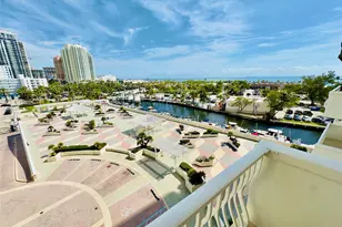 1 Las Olas Circle, Fort Lauderdale, FL 33316 - Photo 17