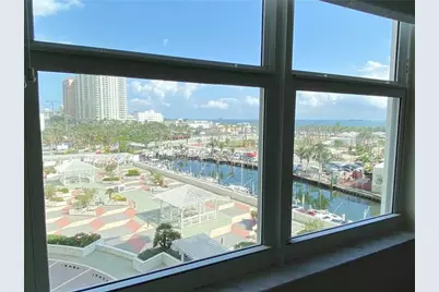 1 Las Olas Circle #513, Fort Lauderdale, FL 33316 - Photo 23