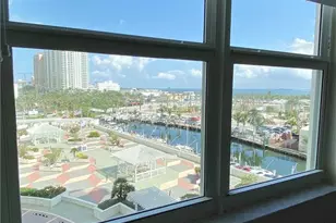 1 Las Olas Circle, Fort Lauderdale, FL 33316 - Photo 23