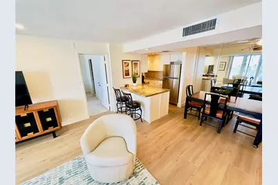 1 Las Olas Circle #513, Fort Lauderdale, FL 33316 - Photo 7