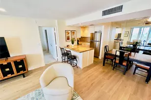 1 Las Olas Circle, Fort Lauderdale, FL 33316 - Photo 7