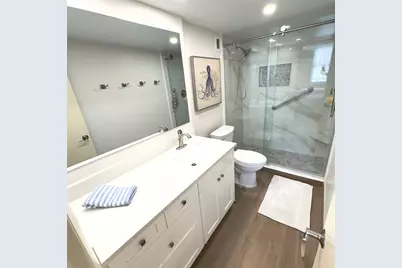 1 Las Olas Circle #513, Fort Lauderdale, FL 33316 - Photo 27