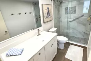 1 Las Olas Circle, Fort Lauderdale, FL 33316 - Photo 27