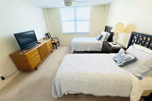 1 Las Olas Circle, Fort Lauderdale, FL 33316 - Photo 25