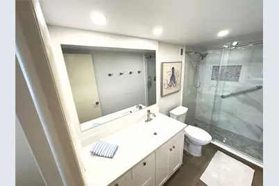 1 Las Olas Circle #513, Fort Lauderdale, FL 33316 - Photo 31