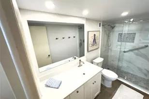 1 Las Olas Circle, Fort Lauderdale, FL 33316 - Photo 31