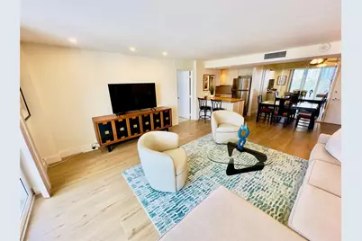 1 Las Olas Circle #513, Fort Lauderdale, FL 33316 - Photo 5