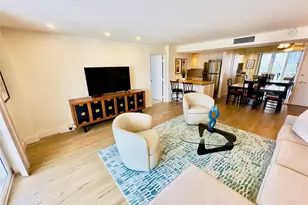 1 Las Olas Circle, Fort Lauderdale, FL 33316 - Photo 5