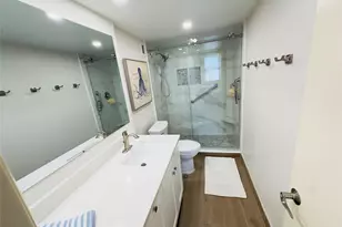 1 Las Olas Circle, Fort Lauderdale, FL 33316 - Photo 29