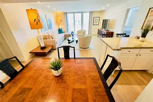 1 Las Olas Circle, Fort Lauderdale, FL 33316 - Photo 11