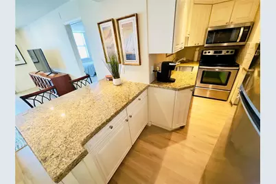 1 Las Olas Circle #513, Fort Lauderdale, FL 33316 - Photo 13