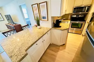 1 Las Olas Circle, Fort Lauderdale, FL 33316 - Photo 13