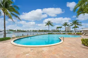 1 Las Olas Circle, Fort Lauderdale, FL 33316 - Photo 45