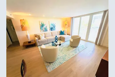 1 Las Olas Circle #513, Fort Lauderdale, FL 33316 - Photo 3