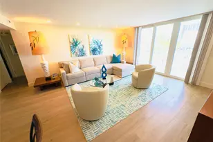 1 Las Olas Circle, Fort Lauderdale, FL 33316 - Photo 3