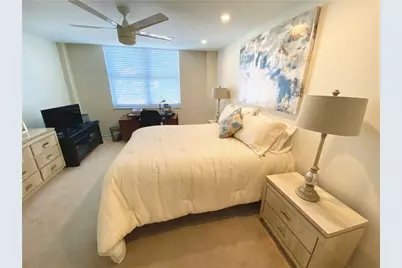 1 Las Olas Circle #513, Fort Lauderdale, FL 33316 - Photo 21