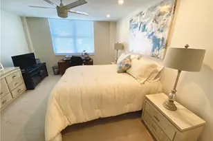 1 Las Olas Circle, Fort Lauderdale, FL 33316 - Photo 21